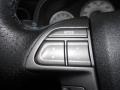 Alabaster Silver Metallic - Pilot Touring 4WD Photo No. 24