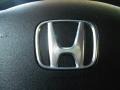 2010 Alabaster Silver Metallic Honda Pilot Touring 4WD  photo #27