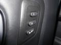 Alabaster Silver Metallic - Pilot Touring 4WD Photo No. 29