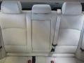 2012 Dark Graphite Metallic II BMW 5 Series 535i xDrive Sedan  photo #11