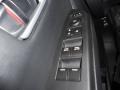 Alabaster Silver Metallic - Pilot Touring 4WD Photo No. 30