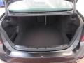 2012 Dark Graphite Metallic II BMW 5 Series 535i xDrive Sedan  photo #13