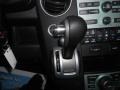 Alabaster Silver Metallic - Pilot Touring 4WD Photo No. 33