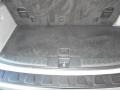 Billet Silver Metallic - Pilot EX-L 4WD Photo No. 10