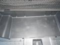 Billet Silver Metallic - Pilot EX-L 4WD Photo No. 11
