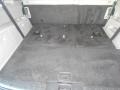 Billet Silver Metallic - Pilot EX-L 4WD Photo No. 12