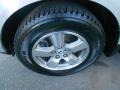 Billet Silver Metallic - Pilot EX-L 4WD Photo No. 13