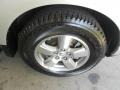 Billet Silver Metallic - Pilot EX-L 4WD Photo No. 16