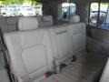 Billet Silver Metallic - Pilot EX-L 4WD Photo No. 18
