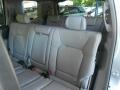 Billet Silver Metallic - Pilot EX-L 4WD Photo No. 20