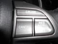 Billet Silver Metallic - Pilot EX-L 4WD Photo No. 24