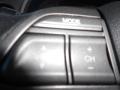 Billet Silver Metallic - Pilot EX-L 4WD Photo No. 25