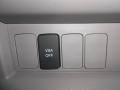 Billet Silver Metallic - Pilot EX-L 4WD Photo No. 27