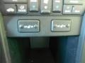 Billet Silver Metallic - Pilot EX-L 4WD Photo No. 30