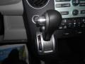 Billet Silver Metallic - Pilot EX-L 4WD Photo No. 31