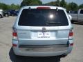 Light Ice Blue Metallic - Mariner I4 Photo No. 7