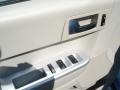 Light Ice Blue Metallic - Mariner I4 Photo No. 15