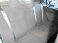 Atomic Blue Metallic - Civic DX-VP Sedan Photo No. 15