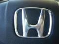 Atomic Blue Metallic - Civic DX-VP Sedan Photo No. 19