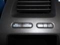 Atomic Blue Metallic - Civic DX-VP Sedan Photo No. 20
