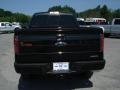 Tuxedo Black Metallic - F150 FX4 SuperCab 4x4 Photo No. 7