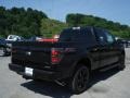 Tuxedo Black Metallic - F150 FX4 SuperCab 4x4 Photo No. 8