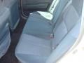 2006 Dover White Pearl Mitsubishi Galant ES  photo #9