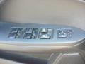 2006 Dover White Pearl Mitsubishi Galant ES  photo #11