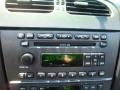 Black Ink Audio System Photo for 2004 Ford Thunderbird #66349388