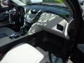 Black - Equinox LS AWD Photo No. 12