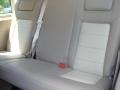 2003 Laser Red Tinted Metallic Ford Expedition Eddie Bauer 4x4  photo #10