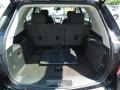 Black - Equinox LS AWD Photo No. 15