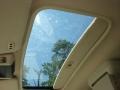 2003 Laser Red Tinted Metallic Ford Expedition Eddie Bauer 4x4  photo #13