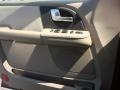 2003 Laser Red Tinted Metallic Ford Expedition Eddie Bauer 4x4  photo #14