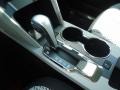 Black - Equinox LS AWD Photo No. 21