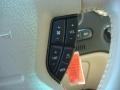 2003 Laser Red Tinted Metallic Ford Expedition Eddie Bauer 4x4  photo #20
