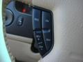 2003 Laser Red Tinted Metallic Ford Expedition Eddie Bauer 4x4  photo #21