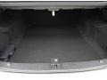 Ash Gray Trunk Photo for 2010 Mercedes-Benz E #66350747