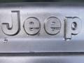 1999 Forest Green Pearlcoat Jeep Wrangler Sport 4x4  photo #22