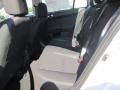 2012 Wicked White Mitsubishi Lancer GT  photo #22