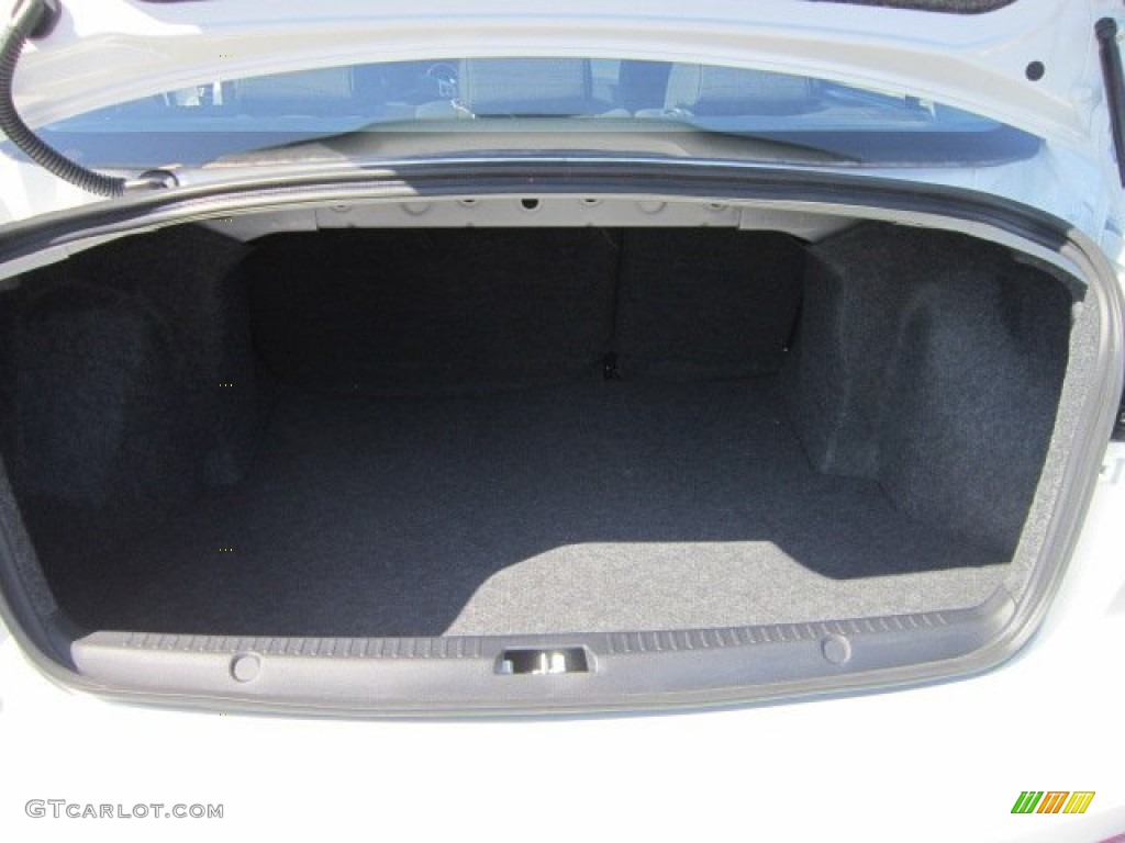 2012 Lancer GT - Wicked White / Black photo #23