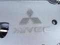 2012 Wicked White Mitsubishi Lancer GT  photo #26
