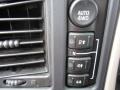 2006 GMC Sierra 1500 SLT Crew Cab 4x4 Controls