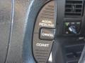 2003 Graphite Metallic Dodge Dakota Sport Quad Cab 4x4  photo #17