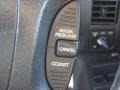 Graphite Metallic - Dakota Sport Quad Cab 4x4 Photo No. 17