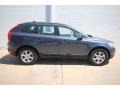 Barents Blue Metallic - XC60 3.2 Photo No. 2