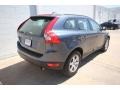 Barents Blue Metallic - XC60 3.2 Photo No. 3