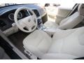 Barents Blue Metallic - XC60 3.2 Photo No. 4