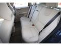 Barents Blue Metallic - XC60 3.2 Photo No. 6