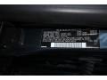 Barents Blue Metallic - XC60 3.2 Photo No. 7